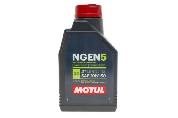  839201 Motul