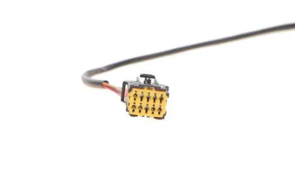 Дзеркало праве 5030501 Autotechteile