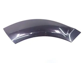 4L0853872 VAG