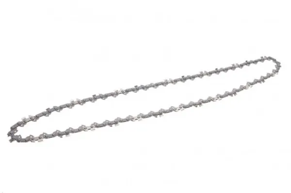  F016800258 Bosch