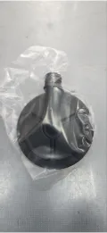  KLIFEX KL03G103469R