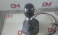 Ручка КПП HYUNDAI 437203U000