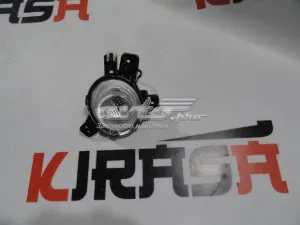 92207H0200 HYUNDAI