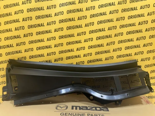 Решітка двірників, права KR9P507R0A Mazda