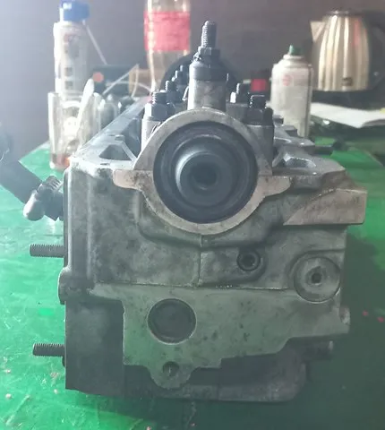  74103373 VAG