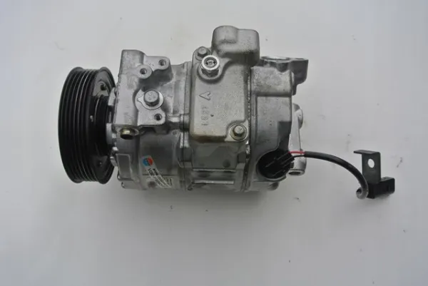  4E0133824K VAG