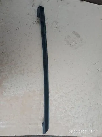  KB7W50995G Mazda