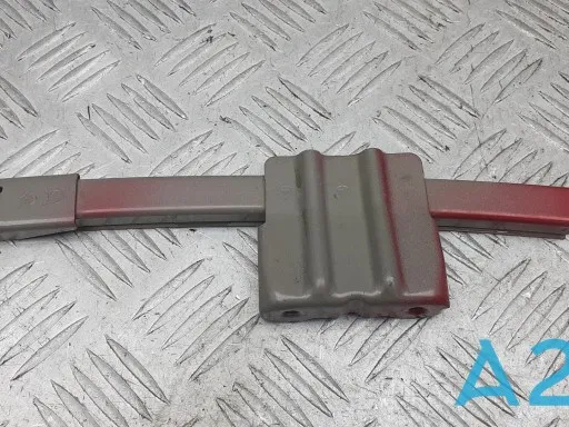  6740206100 Toyota