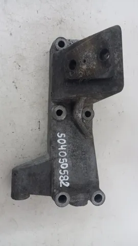  504050582 Iveco