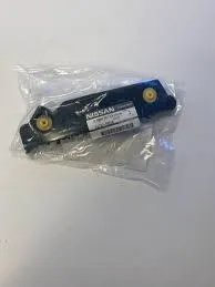  622226RR0A Nissan/Infiniti