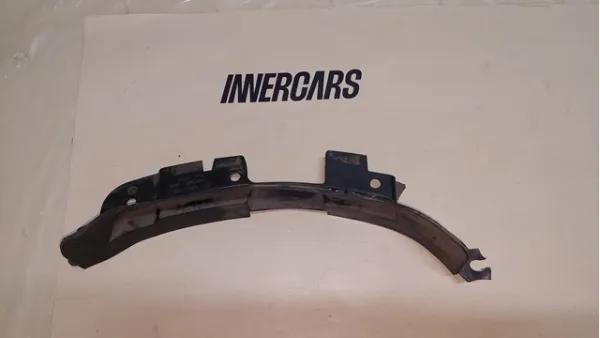 Підкрилок передній правий Audi Q3 F3B