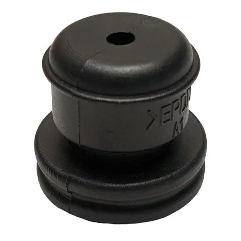 Подушка декоративної кришки двигуна DF17864 Detali IF