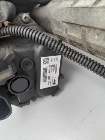 Рульова рейка 7806974181 BMW