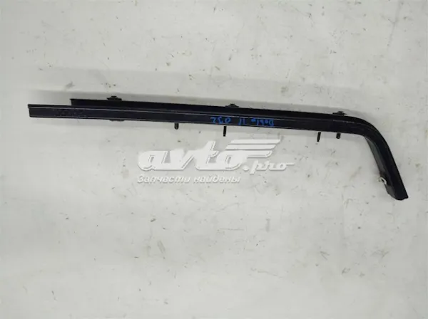  51814059 Fiat/Alfa/Lancia