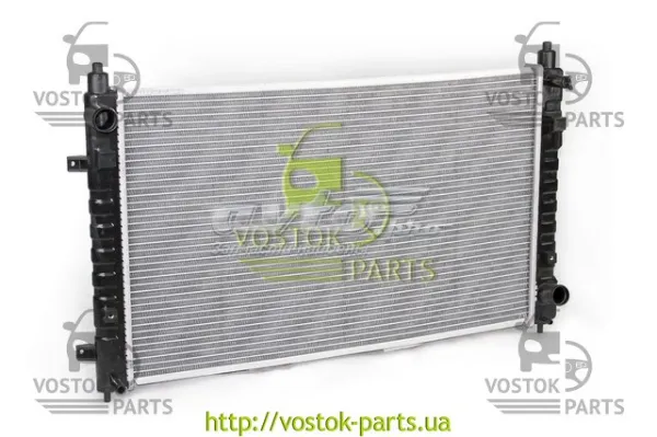  1016003046 Geely