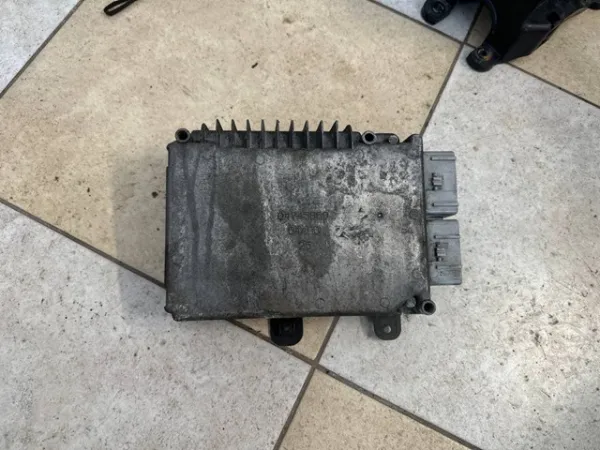  04727423AF Chrysler