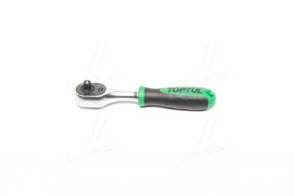  S135 Toptul