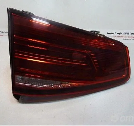  3G9945093 VAG