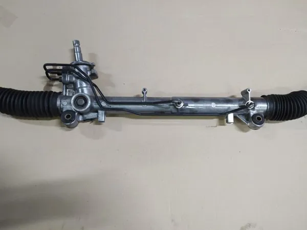 Рульова рейка 5S613200CA Ford