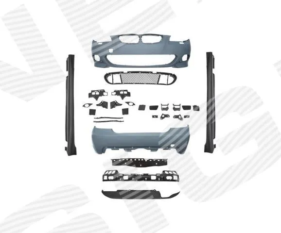  PBM04356SET Signeda