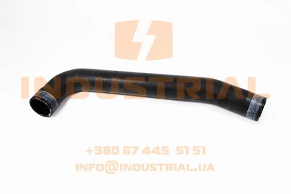  500362699 Iveco