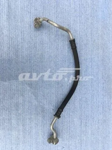  68158881AA Chrysler