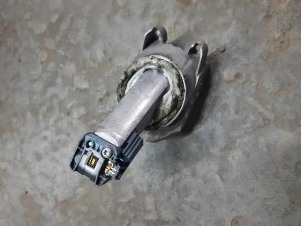  17226000 BMW