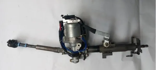 Рульова колонка 488103NF0A Nissan/Infiniti