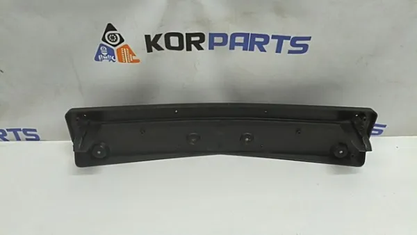  A2178855000 Mercedes