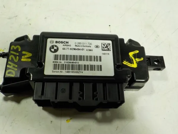  0285011730 BMW