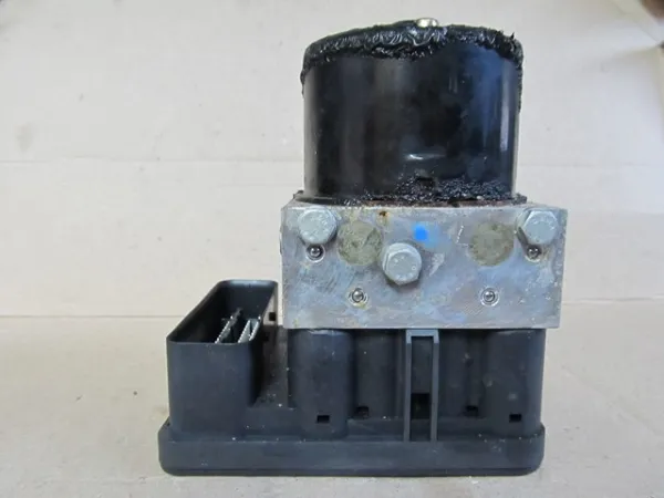  34516750364 BMW