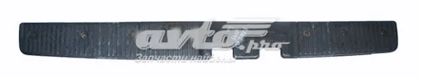  7701706715 Renault (RVI)