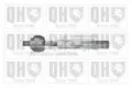 Рульова тяга QUINTON HAZELL QR4192S