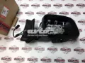 Корпус дзеркала заднього виду, правий LAND ROVER LR041889