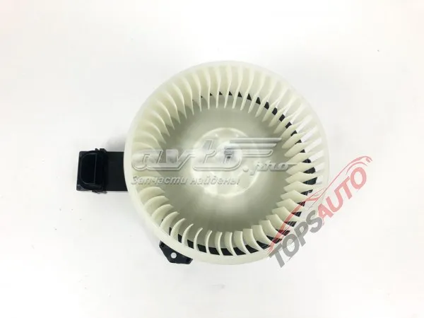  BM4038C UAC
