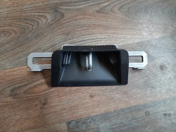 39831946 Volvo