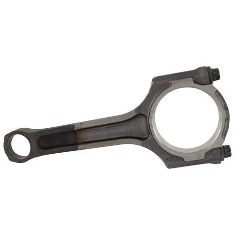  LB5Z6200C Ford