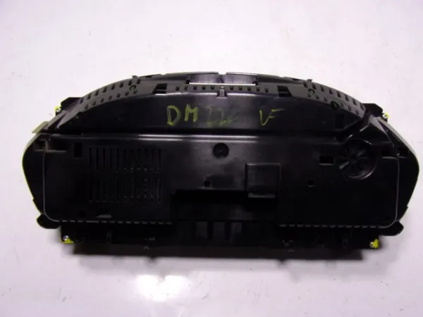  14369510 BMW