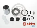 Ремкомплект супорту AUTOFREN D42767C
