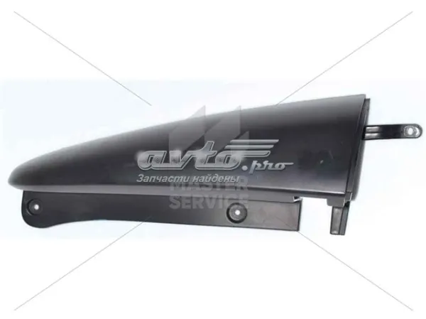  82001414581 Renault (RVI)