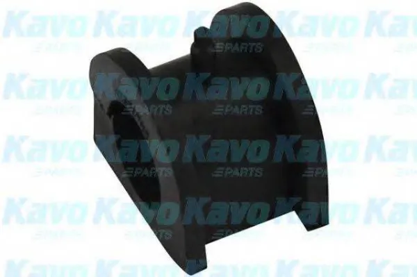 Втулка переднього стабілізатора MR554095 Mitsubishi