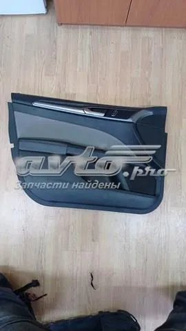 DS7Z5423943DA Ford
