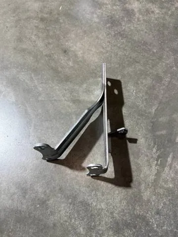  A9074923500 Mercedes