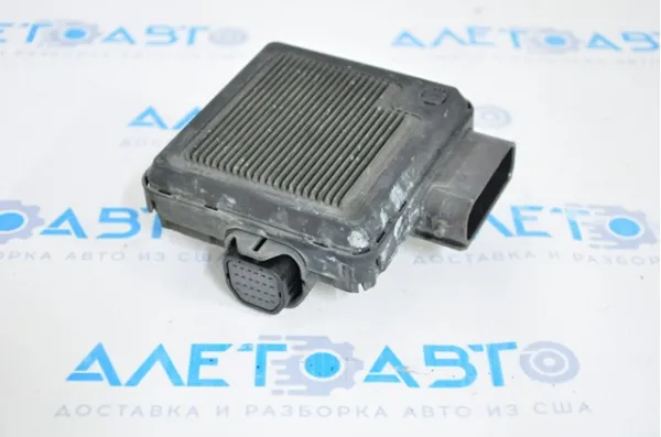  895300E070 Toyota