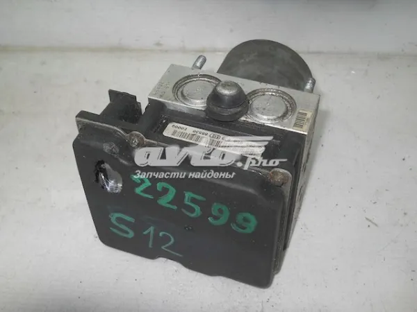  27596SC002 Subaru