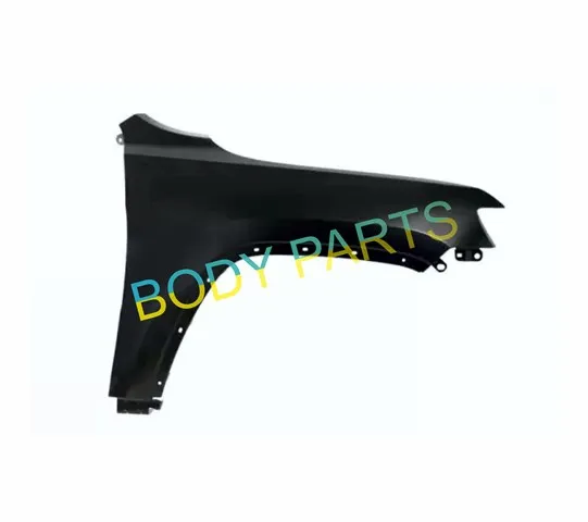 Крила PCR10021AR Signeda