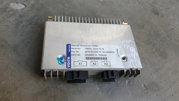 A0004463115 Mercedes