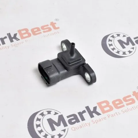  MRB40103 MarkBest
