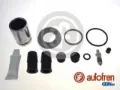 Ремкомплект супорту AUTOFREN D42731C