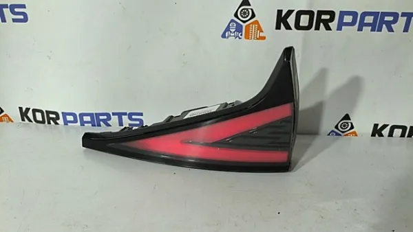  92403P1000 Hyundai/Kia
